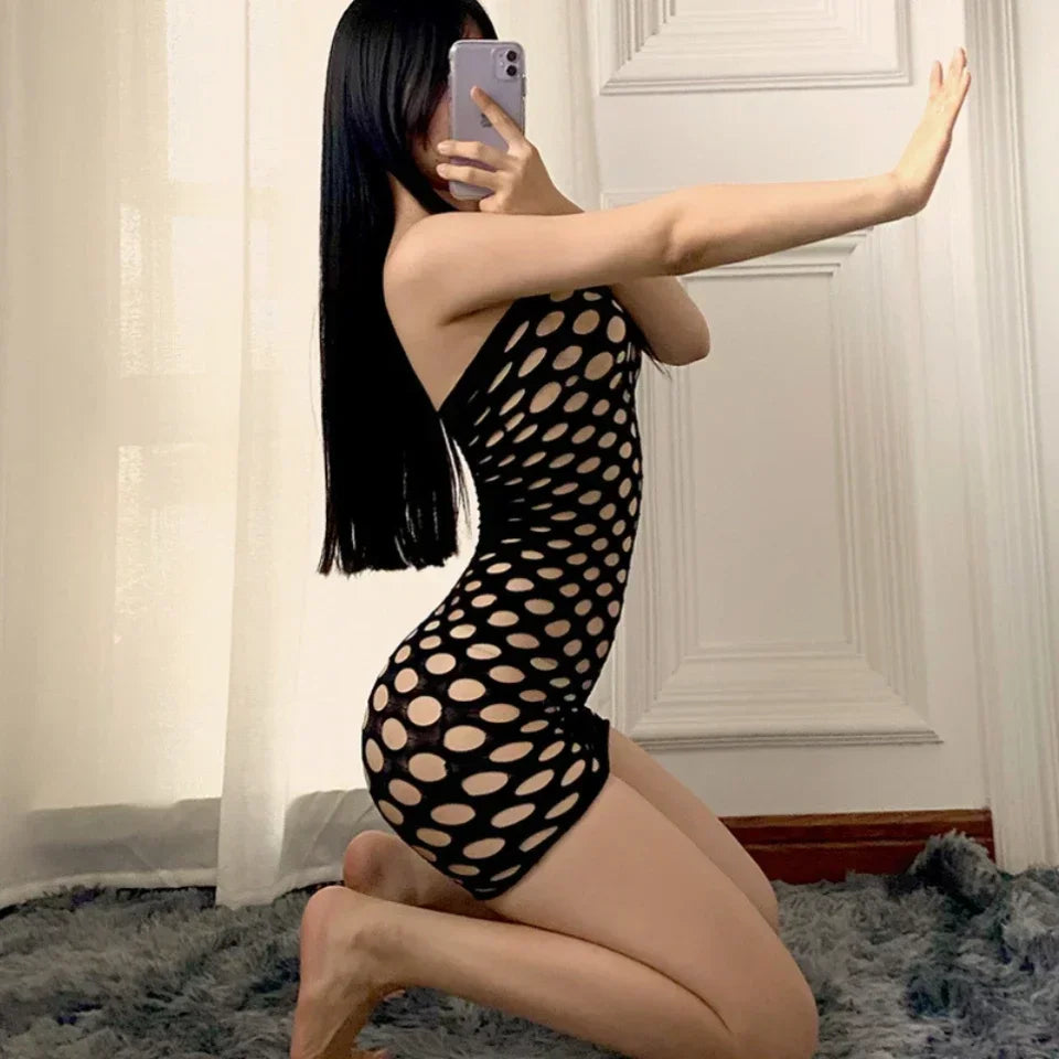 Sexy Lingerie Porno Sexy Costumes